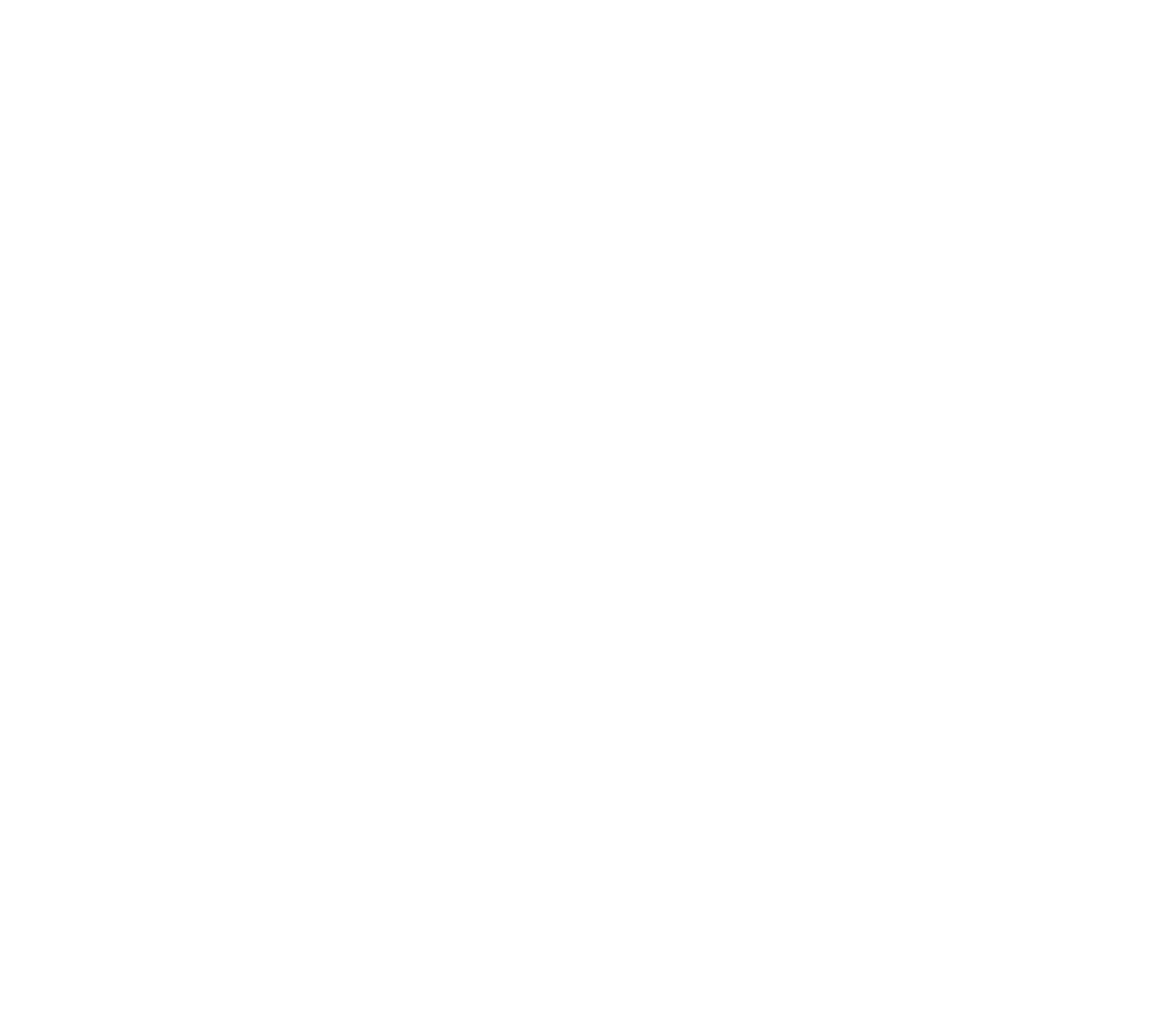 elysiumlondon.co.uk
