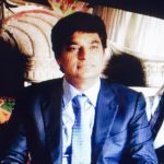 Javed-Siddiqque-photo