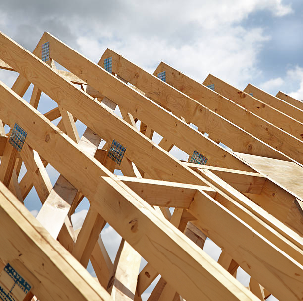 istockphoto-134253640-612x612-v2
