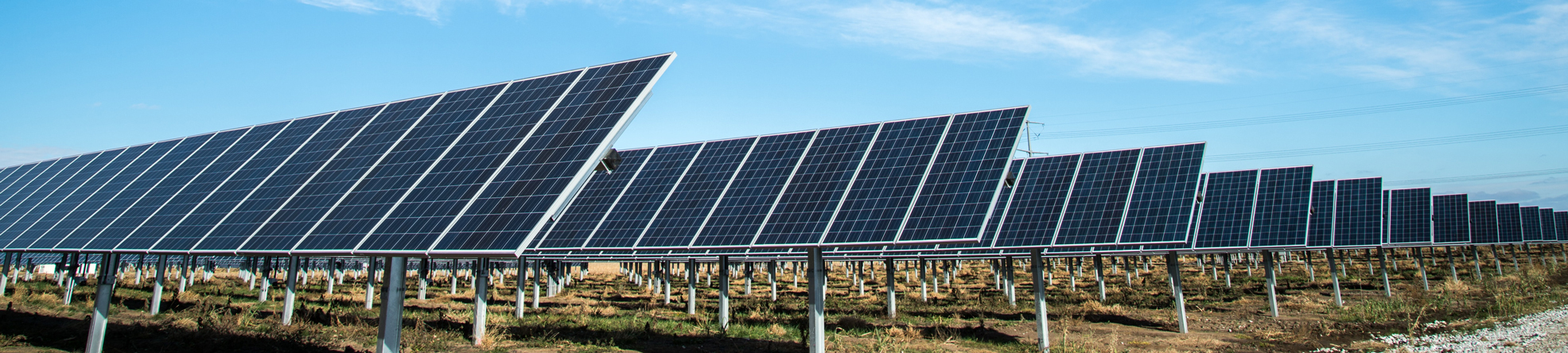 solar-panels