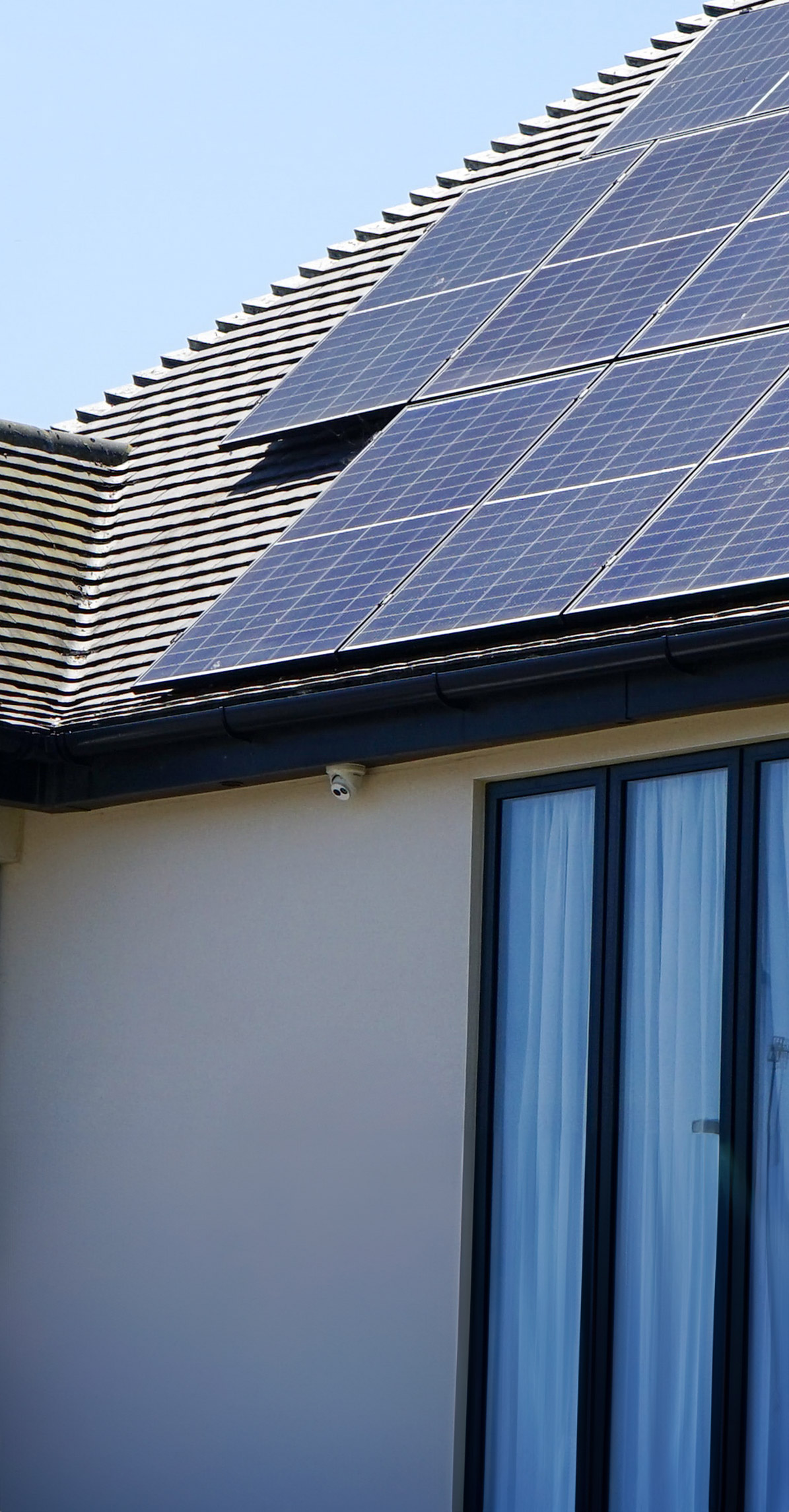 solar3