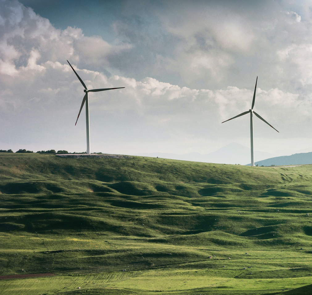wind-farm